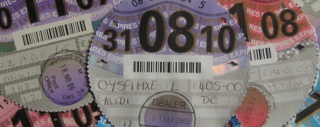 Road Tax1
